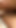 Powerful moment from "When exploring the countryside hot ebony chick finds a hot guy and sucks his cock"