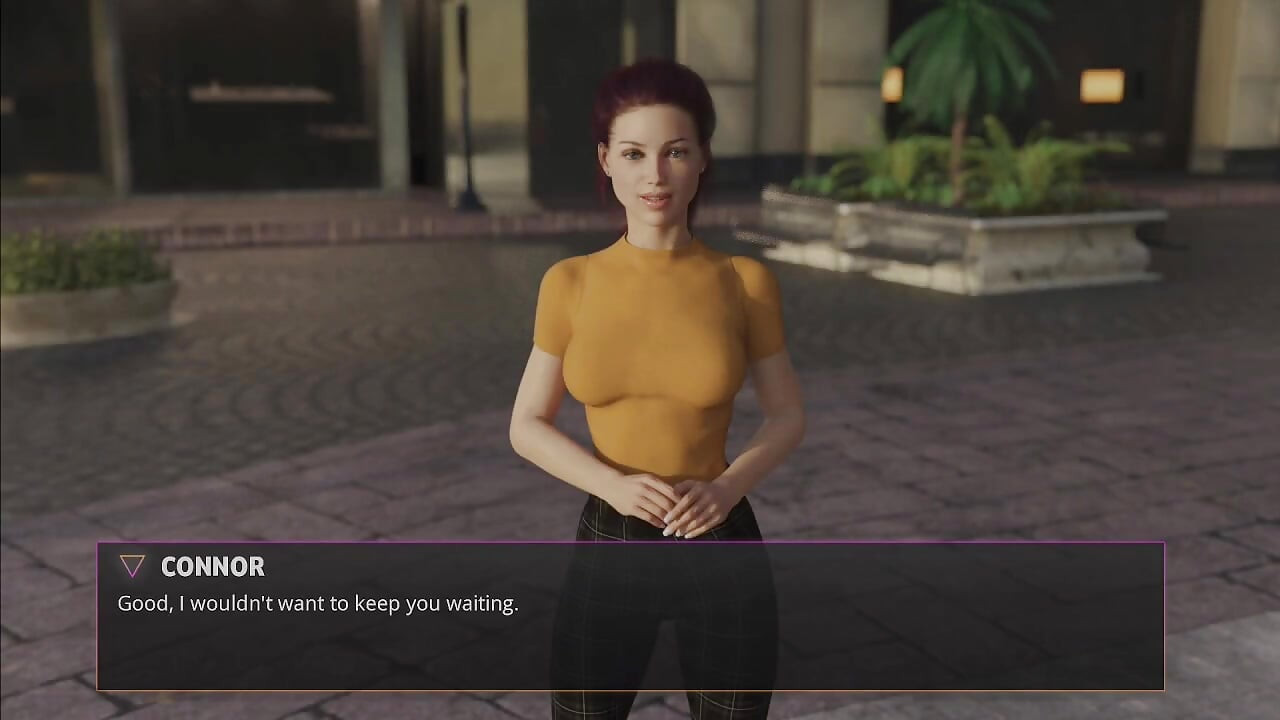 Παράδεισος του μεσονυκτίου Κεφάλαιο 71 Γαμάω την κοπέλα μου στο κρεβάτι