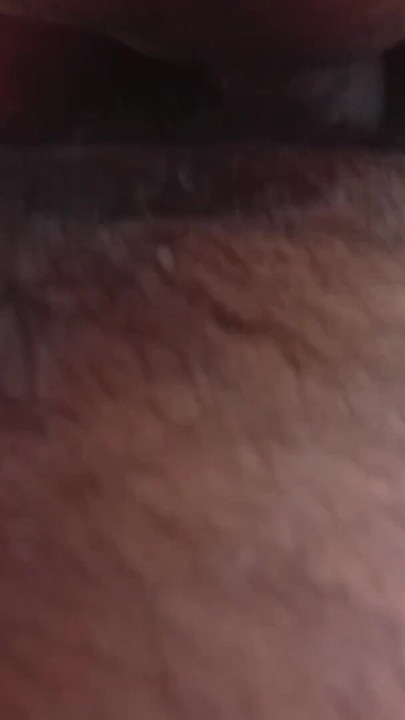 Full HD Videos Outdoor Bangla Village New romance 18 Year Old  girl and boys Video | Clip 1