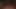 The Elder Scrolls VR - Big Ass