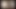 وقحة شابة جميلة مع كبير الثدي تستمني كس والبظر مع دسار وتتمتع