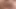 Anal Fist Challenge
