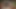 Stepsis Sneaky Suck (Silent Deepthroat Creampie Mouth) POV