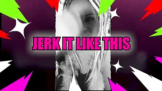 Yarak ibadeti beyin penetratör video versiyonu