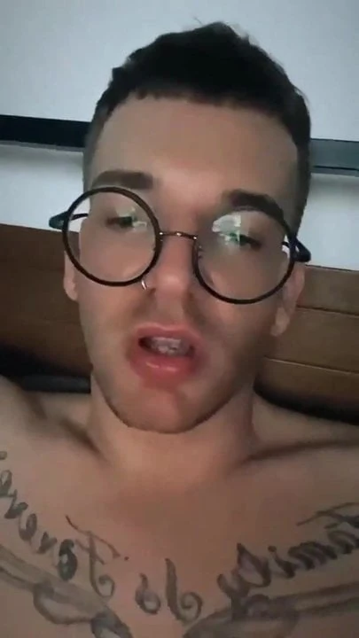 Straight Alpha FagTax Master