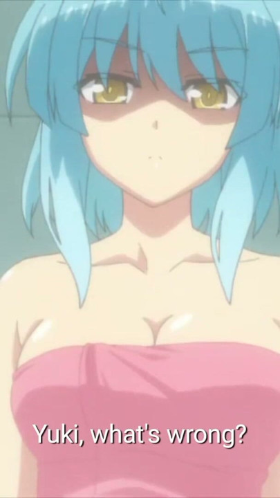 Step sister really love her stepbrother | Clip 2