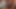 体にいいから楽しもう