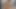 Dünne MILF fickt ihre fotze mit einem langen dildo und lutscht dann schwanz
