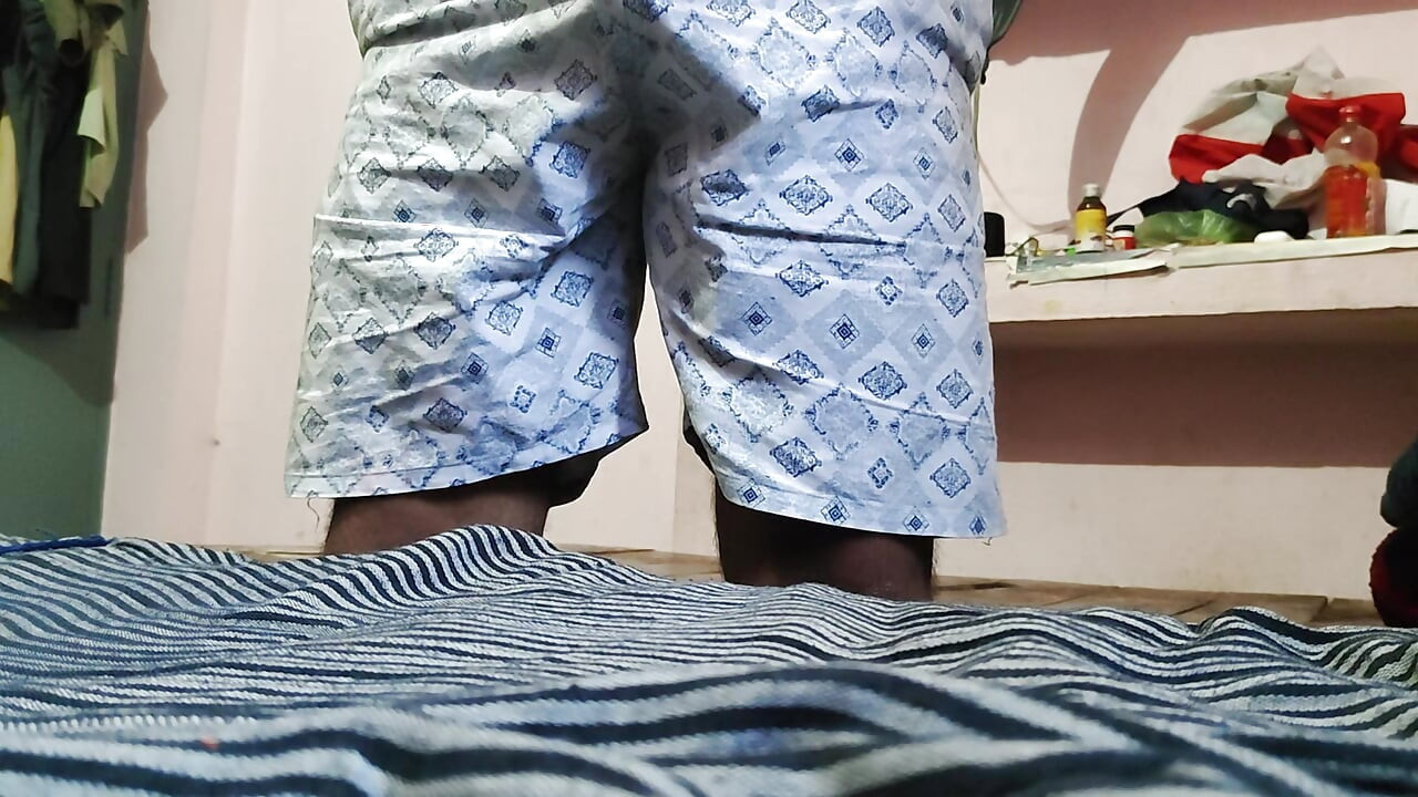 6 inch desi main ass and big hardcore video tight penis desi king x