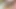 HOT AND WET, DESPERATE TRANS SCHOOLGIRL MASTURBATES INTENSELY IN THE BATHROOM, I'M ALMOST DISCOVERED
