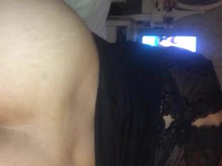 Esposa paquistanesa dedilhando buceta e fodendo