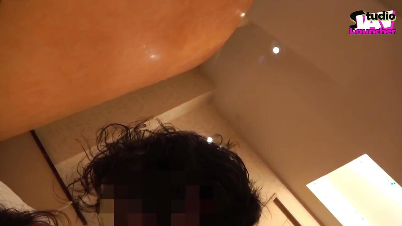 Ntr Self Report Married Woman Films Her Own Betrayal, Sharing the Moment Her Secret Affair Takes Over - Ep2