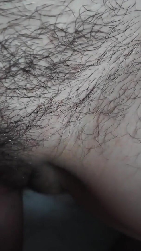 He just couldn't stop fucking me | Clip 1