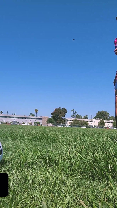 Teamskeet'te geçen hafta: 22 Ocak 2024 - 28 Ocak 2024 fragman derlemesi | Klip 1