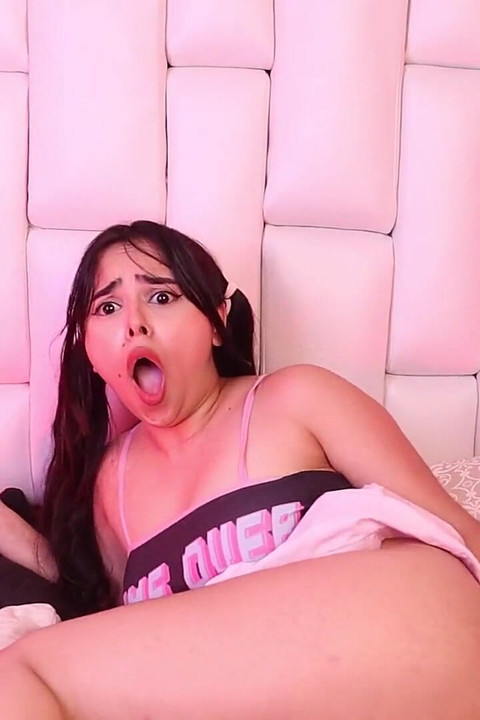 POV: Fuck My Ass in Heels Ready While I Suck