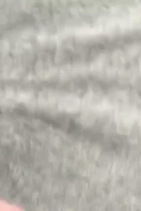 YoungEnglishBBW BBC Nata4sex dedilhando minha buceta rápido anal