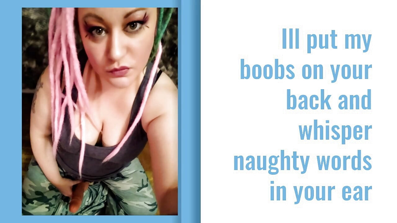 Your Girlfriend Seen a Guy Suck off a Shemale Now She Has Some Bright Ideas