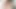 Horny Teen Couple - Letsgobi