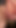 初めてセックスされるのに、ずっと話し続けてる!私の声をよく聞いてください。私の気持ちを伝えましょう