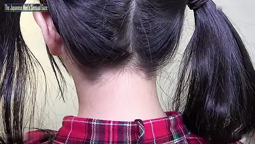 Nipple Pink dan Blushing Core Kembali, Sekuelnya Kembali Lebih Kuat Dari Sebelumnya