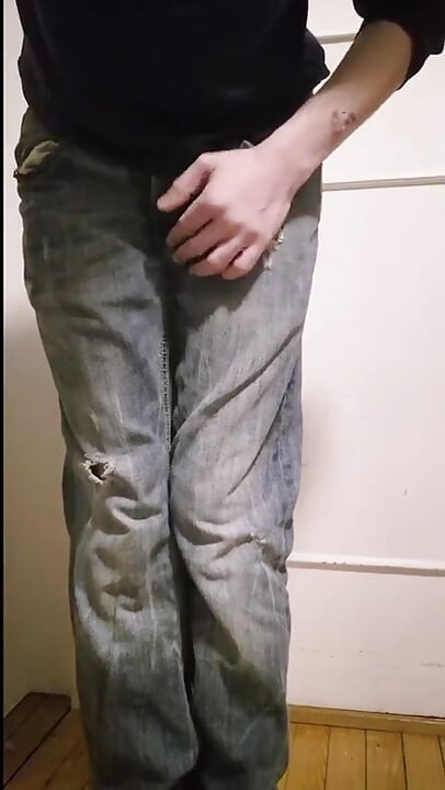 Dirty Pants and Abdl Compilation
