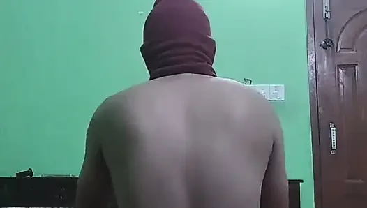 New Title Video upload