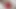 tall teen in red panties shows a closeup of her shaved pussy