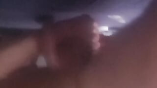 आप ब्रश का नेतृत्व कौन करना चाहता है?