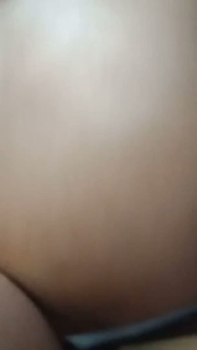 Dog style stepmom and stepson Hardcor sex | Clip 3