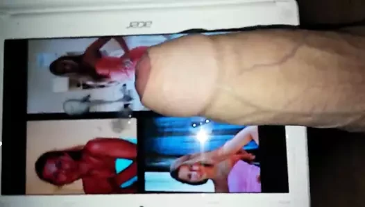 Döl haraç helgacica:)))