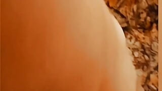 My Favorite Position