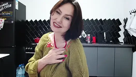 Beautiful Loves Her
