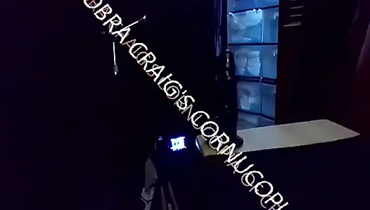 8-7-26 BLACK DILDO COFFEE TABLE VIEW.mp4