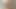 tiny gf solejob