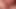 I Am Ready for Cock