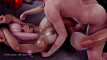 Pratinjau video