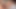 Sinn Sage ve Ariella Ferrera büyük bir dildoyla sikişiyor!