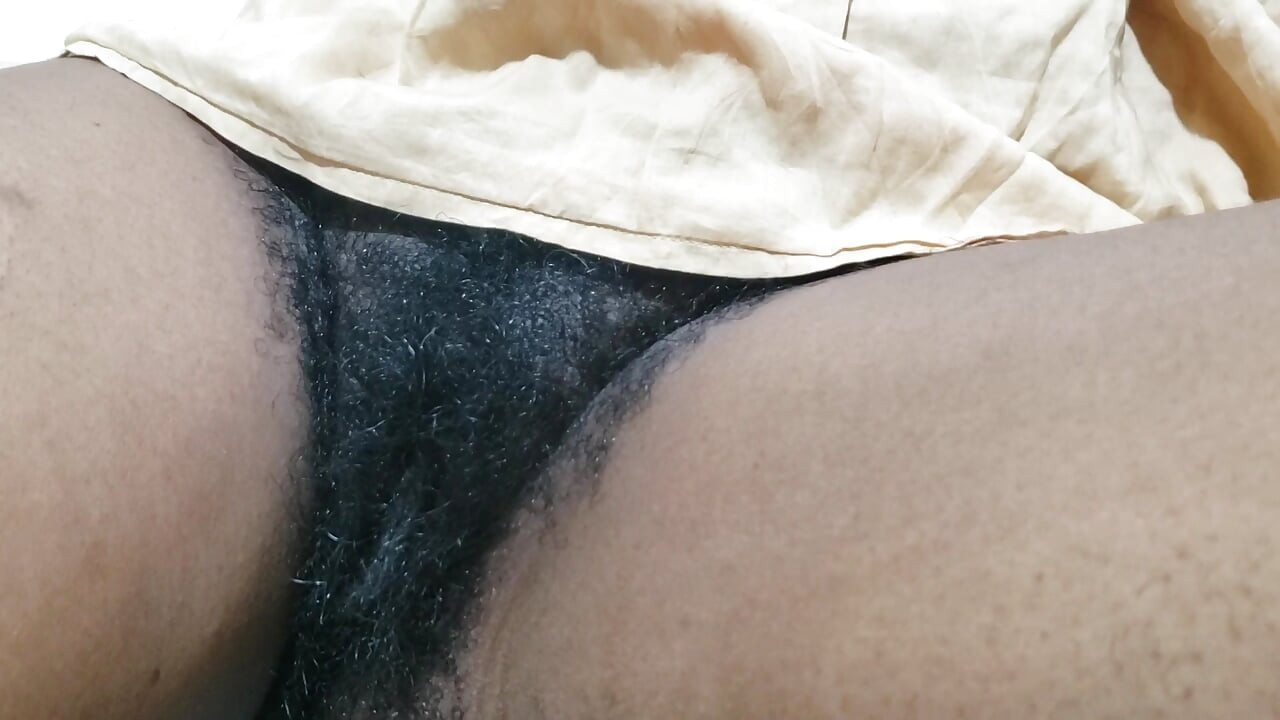 Hot Wife Face Down Ass Up Homemade Sex, Extreme Big Pussy Close up