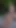 Awam orta yaşlı seksi kadın amber arzusunda - s2 - bölüm 1