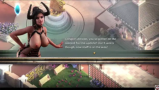 Symphony of the Serpent - ( PT 62) - NLT MEDIA