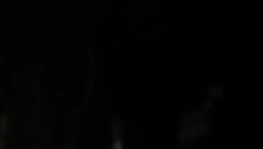 Du bist nicht bereit für das, was als nächstes kommt