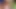 Magic Huge Loads Cumshot Cumpilation 37 - Blowjob