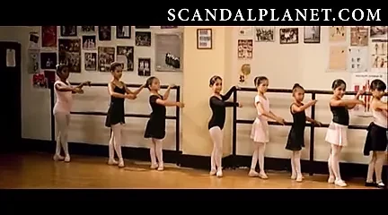 Roselyn Sanchez Nude & Sex Scenes On ScandalPlanet.Com