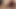 Super Sexy Mexican Sissy Sucking Cock - Compilation 6