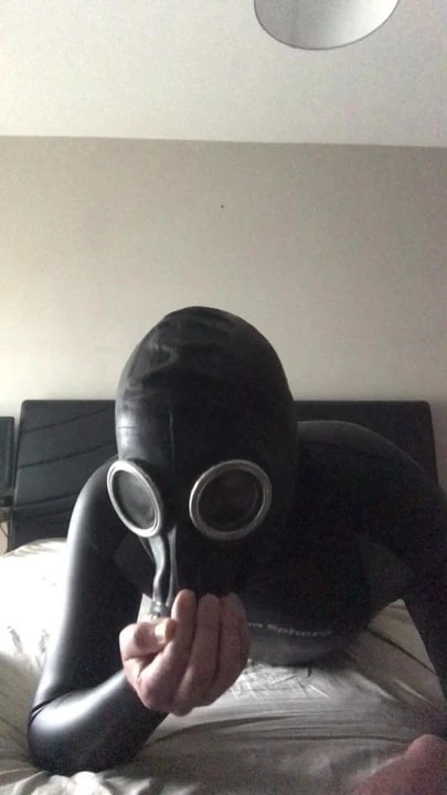 Wetsuit neoprene Tn