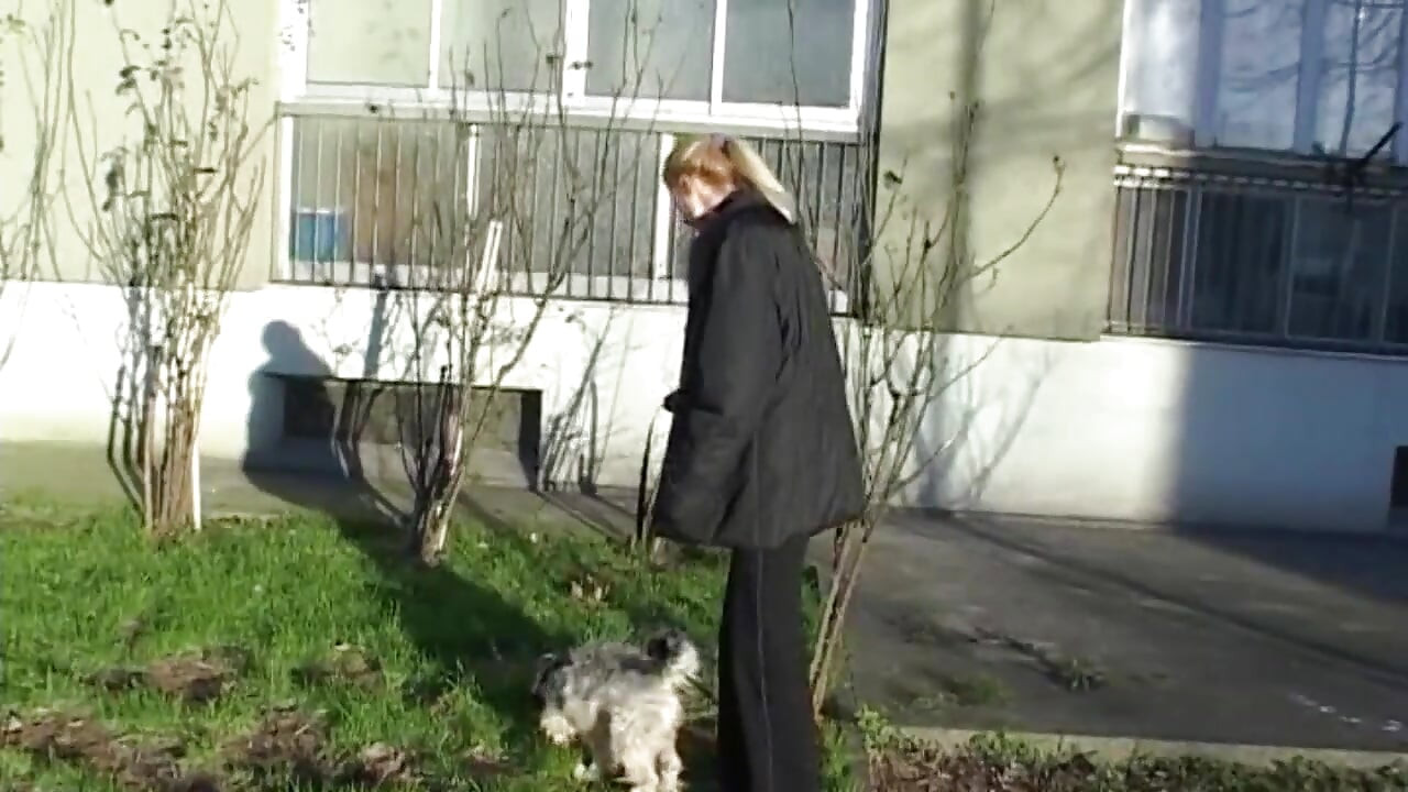 La vergogna della mia sorellastra- vero dilettante italiano