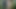 ペニー着替え
