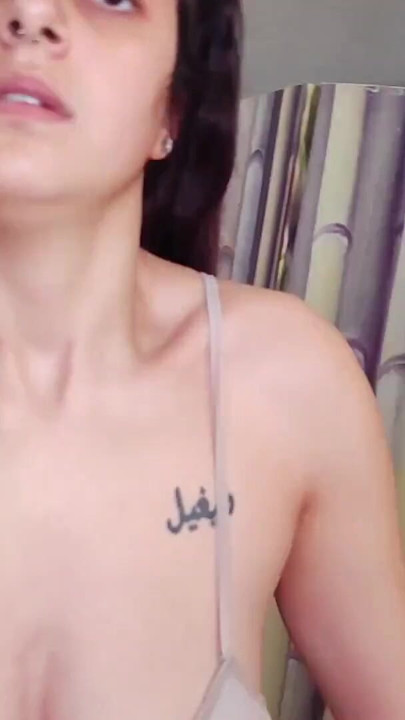 BEST MOMENTS OF LEYLA KIXX COMPILATION - PART 2 | Clip 1