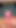 Solo cumshot more on onlyfans