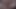 Stepsister made me cum with a blowjob and I filled her pussy with cum!